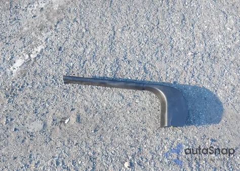 2016 Ford Focus Se из США, поврежденный, VIN 1FADP3F22GL284222